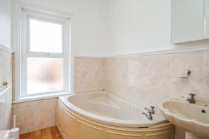 Photo 13- click for photo gallery